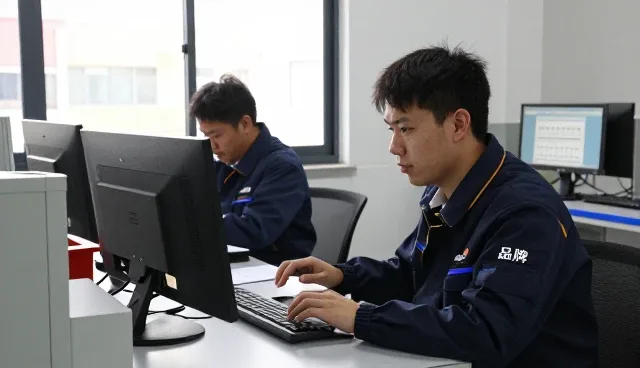 如何选择适合商品采购的仓储配送服务？